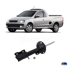 Amortecedor-Suspensao-Chevrolet-Montana-2003-a-2009-Dianteiro-Esquerdo-Motorista-Monroe---2109069