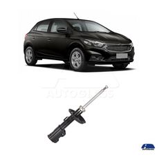 Amortecedor-Suspensao-Chevrolet-Onix-2012-a-2019-Dianteiro-Direito-Passageiro-Monroe---2110609