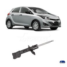 Amortecedor-Suspensao-Hyundai-HB20-2012-a-2018-Dianteiro-Direito-Passageiro-Monroe---2110869