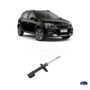 Amortecedor-Suspensao-Renault-Sandero-1.0-2014-a-2022-Dianteiro-Esquerdo-Motorista-Monroe---2110899