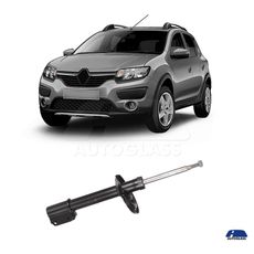 Amortecedor-Suspensao-Renault-Sandero-Stepway-2014-a-2022