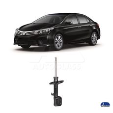 Amortecedor-Suspensao-Toyota-Corolla-2014-a-2019-Dianteiro-Direito-Passageiro-Monroe---2110919
