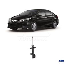 Amortecedor-Suspensao-Toyota-Corolla-2014-a-2019-Dianteiro-Esquerdo-Motorista-Monroe---2133369