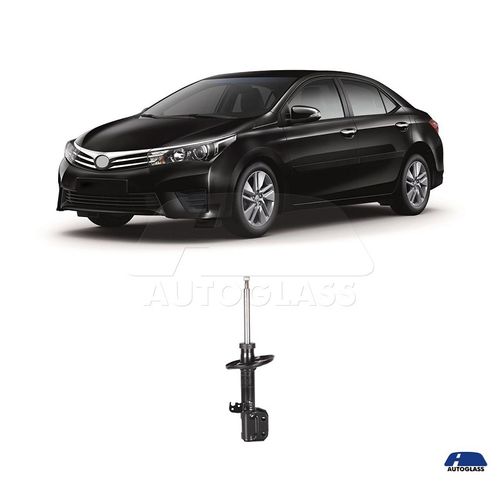 Amortecedor-Suspensao-Toyota-Corolla-2014-a-2019-Dianteiro-Esquerdo-Motorista-Monroe---2133369