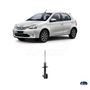 Amortecedor-Suspensao-Toyota-Etios-2012-a-2016-Dianteiro-Esquerdo-Motorista-Monroe---2134469