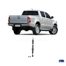 Amortecedor-Suspensao-Toyota-Hilux-2005-a-2016-Traseiro-Esquerdo-Motorista-Monroe---2110849