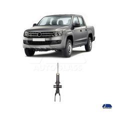 Amortecedor-Suspensao-Volkswagen-Amarok-2011-a-2022-Dianteiro-Esquerdo-Motorista-Monroe---2134449