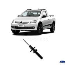 Amortecedor-Suspensao-Volkswagen-Saveiro-G5-2008-a-2014-Dianteiro-Esquerdo-Motorista-Monroe---2110959