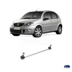 Bieleta-Suspensao-Citroen-C3-2004-a-2020-Dianteiro-Esquerdo-Motorista-Axios---2133199