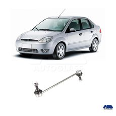 Bieleta-Suspensao-Ford-Fiesta-Amazon-2003-a-2014-Dianteiro-Esquerdo-Motorista-Axios---2133159