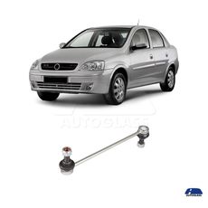 Bieleta-Suspensao-Chevrolet-Corsa-II-2002-a-2012-Dianteiro-Esquerdo-Motorista-Axios---2130939