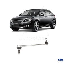 Bieleta-Suspensao-Chevrolet-Cruze-2011-a-2016-Dianteiro-Esquerdo-Motorista-Axios---2134429