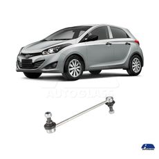 Bieleta-Suspensao-Hyundai-HB20-2013-a-2019-Dianteiro-Esquerdo-Motorista-Axios---2130999