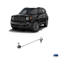 Bieleta-Suspensao-Jeep-Renegade-2016-a-2022-Dianteiro-Esquerdo-Motorista-Axios---2133129