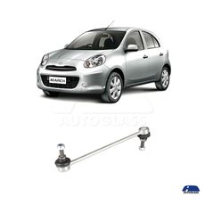 Bieleta-Suspensao-Nissan-March-2011-a-2020-Dianteiro-Esquerdo-Motorista-Axios---2133109