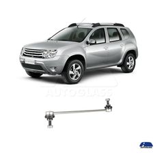Bieleta-Suspensao-Renault-Duster-2011-a-2022-Dianteiro-Esquerdo-Motorista-Axios---2133189