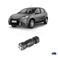 Bieleta-Suspensao-Renault-Sandero-2008-a-2022-Dianteiro-Esquerdo-Motorista-Axios---2133149
