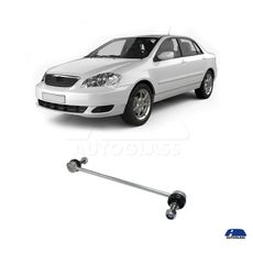 Bieleta-Suspensao-Toyota-Corolla-2003-a-2008-Dianteiro-Esquerdo-Motorista-Axios---2130979