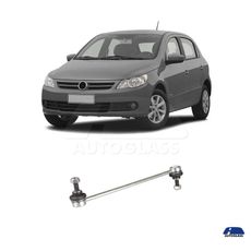 Bieleta-Suspensao-Volkswagen-Gol-G5-2008-a-2022-Dianteiro-Esquerdo-Motorista-Axios---2130779