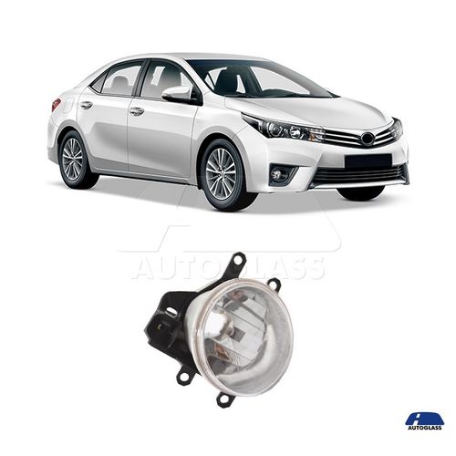 Farol-Milha-Toyota-Corolla-Direito-Passageiro-2015-a-2019-Cromado-Genuino---2018149