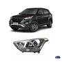 Farol-Principal-Hyundai-Creta-Esquerdo-Motorista-2017-a-2023-Mascara-Negra-Eletrico-Genuino---1132059