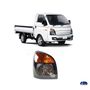 Farol-Principal-Hyundai-HR-Direito-Passageiro-2013-a-2023-Mascara-Negra-Com-Pisca-Ambar-Genuino---1164664