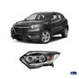 Farol-Principal-Honda-HRV-Esquerdo-Motorista-2019-a-2023-Mascara-Negra-Genuino---1535219