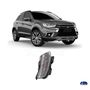 Farol-Diurno-Mitsubishi-ASX-Direito-Passageiro-2018-a-2023-Cromado-Genuino---1755119