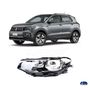 Farol-Principal-Volkswagen-T-Cross-Esquerdo-Motorista-2020-a-2023-Mascara-Negra-Manual-Genuino---1631819