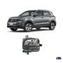 Farol-Milha-Volkswagen-T-Cross-Esquerdo-Motorista-2020-a-2023-Cromado-Genuino---1632019