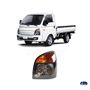 Farol-Principal-Hyundai-HR-Esquerdo-Motorista-2013-a-2023-Mascara-Negra-Com-Pisca-Ambar-Genuino---1164669
