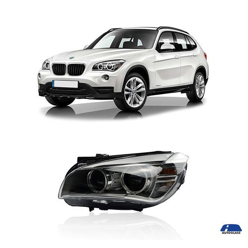 Farol-Principal-BMW-X1-Esquerdo-Motorista-2013-a-2015-Cromado-Eletrico-Valeo---994179