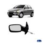 Retrovisor--Base-Plastica--Palio-3-Portas-Externo-Manual-1996-a-2000-Metagal