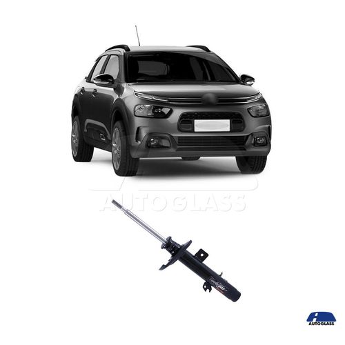 Amortecedor-Dianteiro-Suspensao-Citroen-C4-Cactus-2019-a-2022-5-Portas-Direito-Passageiro-Cofap---1