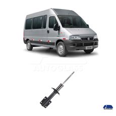Amortecedor-Dianteiro-Suspensao-Ducato-98-a-2018-Van-Esquerdo-Motorista-Monroe---2133209