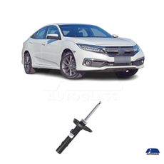 Amortecedor-Dianteiro-Suspensao-Honda-Civic-2017-a-2020-4-Portas-Direito-Passageiro-Monroe---2198679