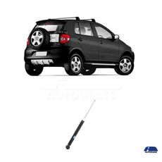 Amortecedor-Traseiro-Suspensao-Crossfox-2005-a-2014-5-Portas-Esquerdo-Motorista-Nakata---2205249