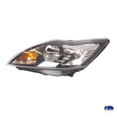 Farol-Principal-Ford-Focus-2009-a-2013-Esquerdo-Motorista-Mascara-Negra-Manual-Depo---2070239