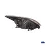 Farol-Principal-Ford-Focus-2009-a-2013-Esquerdo-Motorista-Mascara-Negra-Manual-Depo---2070239