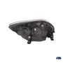 Farol-Principal-Ford-Focus-2009-a-2013-Esquerdo-Motorista-Mascara-Negra-Manual-Depo---2070239