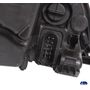 Farol-Principal-Ford-Focus-2009-a-2013-Esquerdo-Motorista-Mascara-Negra-Manual-Depo---2070239