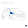 Paralama-Peugeot-307-Direito-Passageiro-2007-a-2012-5-Portas-Simyi---2191729