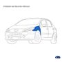 Paralama-Peugeot-307-Esquerdo-Motorista-2007-a-2012-5-Portas-Simyi---2191719