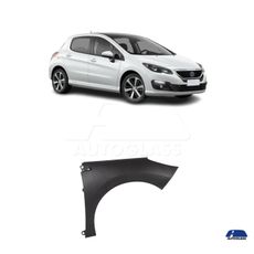 Paralama-Peugeot-308-Direito-Passageiro-2012-a-2019-5-Portas-Simyi---2191499