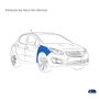 Paralama-Peugeot-308-Direito-Passageiro-2012-a-2019-5-Portas-Simyi---2191499
