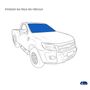 Parabrisa-Ford-Ranger-2013-a-2016-Verde-Faixa-Cinza-Agc---2236269