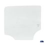 Vidro-Porta-Tracker-2014-a-2020-Traseiro-Esquerdo-Motorista-5-Portas-Verde-Saint-Gobain---2199919