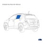 Vidro-Porta-Tracker-2014-a-2020-Traseiro-Esquerdo-Motorista-5-Portas-Verde-Saint-Gobain---2199919