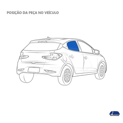 Vidro-Porta-Hb20-2020-a-2023-Traseiro-Direito-Passageiro-5-Portas-Verde-Agc---2276039