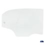 Vidro-Porta-Hb20-2020-a-2022-Traseiro-Direito-Passageiro-5-Portas-Verde-Pilkington---2113699